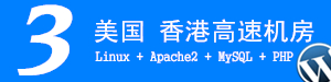 眀漀爀搀澏—膉쁯㭭᝔Ⰰ膉㙥㦍᝔